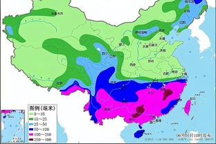 raybet手机版去哪里下载截图3